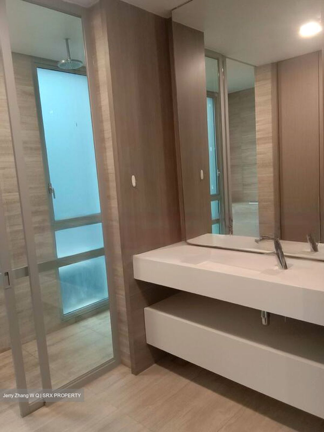 Seletar Park Residence (D28), Condominium #620280181